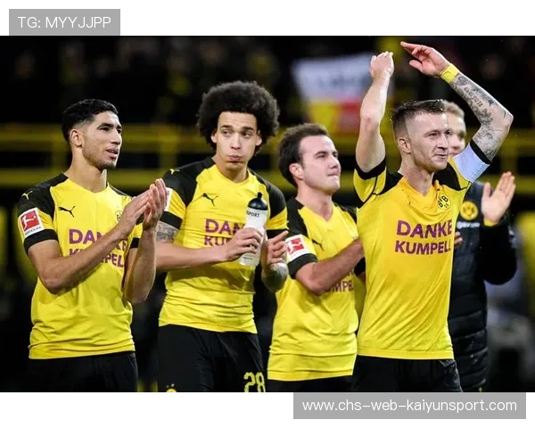 多特蒙德拟购入内马尔式边路天才，全面拓展个人能力边界的足球新篇章