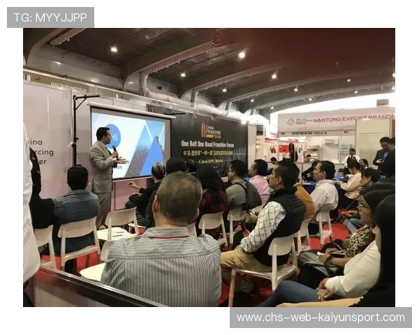 墨西哥俱乐部准备在北美市场推出更多商业化产品