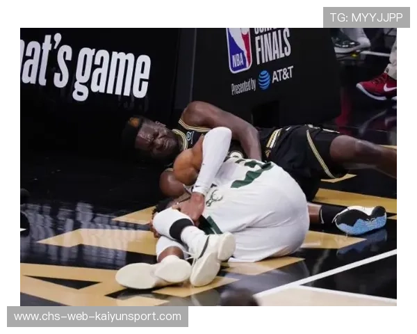 字母哥被媒体误报伤情，队方紧急澄清