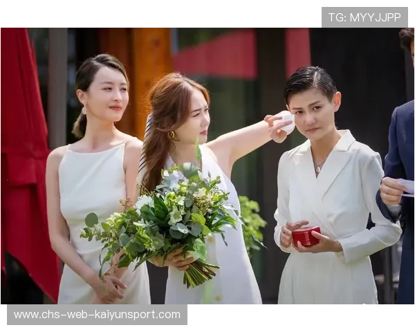 球星婚礼曝光，粉丝纷纷送上祝福