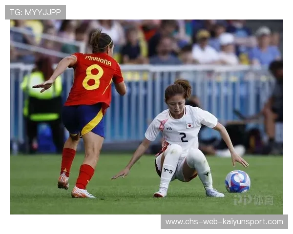 足球界两大盛事：邦马蒂女足创历史，登贝莱夺金球，邦比女足