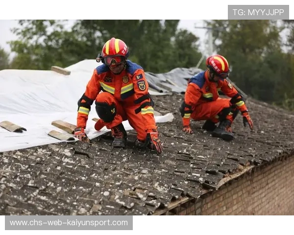 陇西5.6级地震最新：房屋倒塌，救援展开，陇县地震