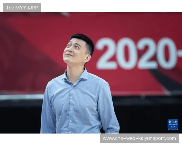 杨鸣：质疑声不断 球员们都很拼，杨鸣精彩集锦