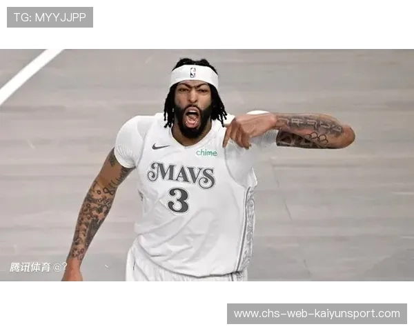 独行侠队在季后赛中再创辉煌，独行侠队在季后赛中再创辉煌的是谁