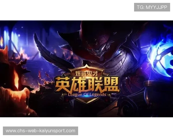 电竞选手如何处理线上舆论压力，电竞 怎么看待