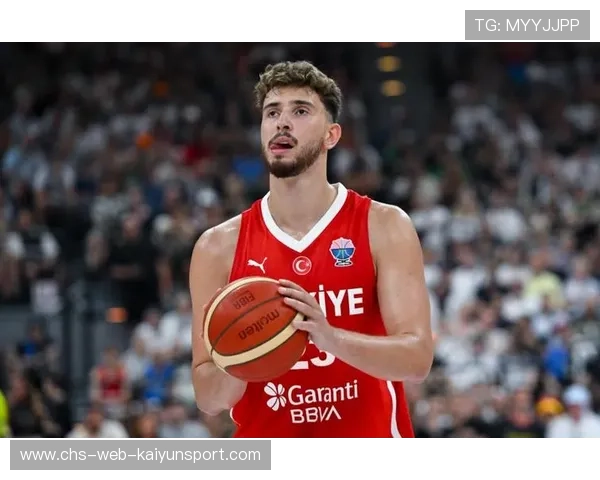 险胜独行侠暴露火箭隐患！申京阿门主宰关键时刻，谢泼德状态全无