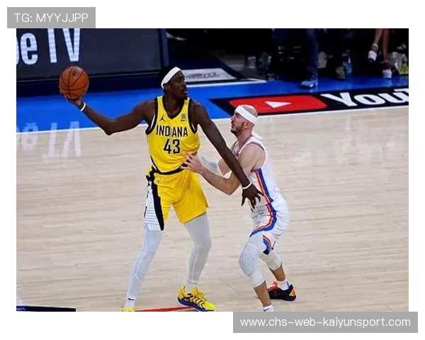 勇士抢下关键前场板，补篮直接反超