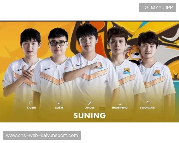 电竞比赛心理素质与决策效率数据研究