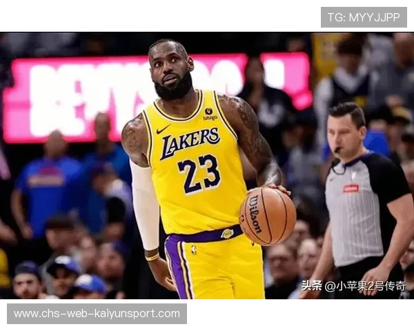 詹姆斯52分三双数据华丽，湖人加时险胜尼