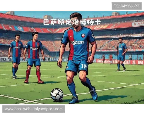 那不勒斯冬窗引入巴西后腰，构建防守铁闸